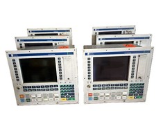 Restposten sortiment rexroth gebraucht kaufen  Trittau