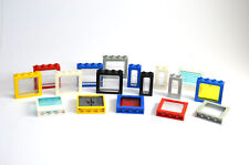 Lego city system gebraucht kaufen  Heidenau, Dohna, Müglitztal