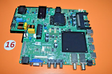 Tp.sk706s.pc822 scheda madre usato  Torino