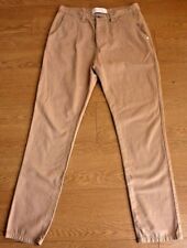 Humor trousers santiago for sale  IPSWICH