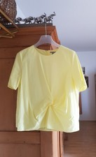 Cos wunderschöne bluse gebraucht kaufen  Waren (Müritz)