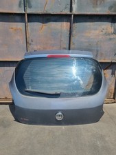 Portellone fiat bravo usato  Porto Cesareo