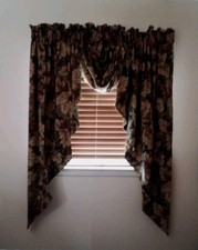 Comfort decor multi for sale  Howell