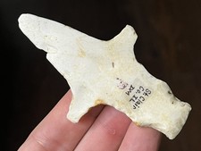 Spectacular polished flint for sale  Quincy