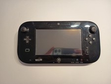 Riginal wii tablet gebraucht kaufen  Stockach