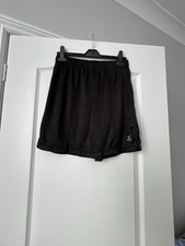 Sondico black unisex for sale  EASTBOURNE