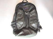 mochila nike max air comprar usado mochila nike max air comprar usado Enviando para Brazil