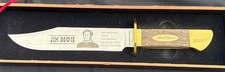 Jim bowie 1796 for sale  Vancouver
