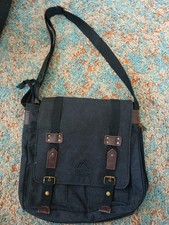 Outdoor gear small for sale  WELWYN