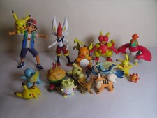 Job lot pokemon for sale  NEWPORT