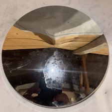 Kmc wheel rim for sale  Norwalk