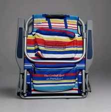 Tommy bahama beach for sale  Enon