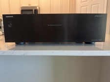 home stereo power amplifier for sale home stereo power amplifier for sale  Glastonbury