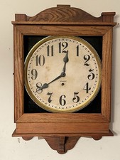 Antique gilbert 3005 for sale  North Haven