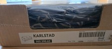Ikea karlstad bezug gebraucht kaufen  Neutraubling