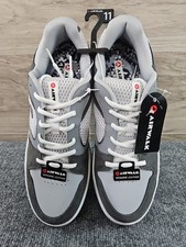 Airwalk aerial low for sale  Woodway