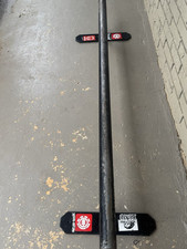 Element skateboard round for sale  Atlanta