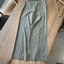 Adidas hose trainingshose gebraucht kaufen  Gehrweiler, Gonbach, Höringen