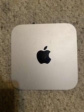 Mac book mini d'occasion  Expédié en Belgium