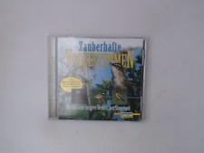 Zauberhafte vogelstimmen vogel gebraucht kaufen Zauberhafte vogelstimmen vogel gebraucht kaufen  Seesen