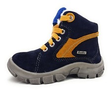 Richter kinderschuhe kleinkind gebraucht kaufen Richter kinderschuhe kleinkind gebraucht kaufen  Zweibrücken