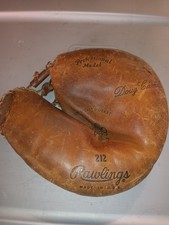 Rare antique rawlings for sale  Whitewater
