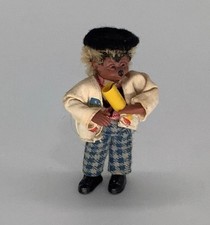 Orig peter austria for sale  West Warwick