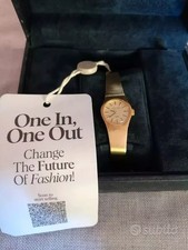 Philip watch carica usato  Civitanova Marche