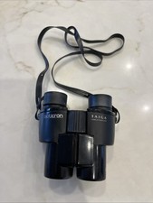 Opticron taiga binoculars for sale  PRESTON
