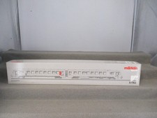 Märklin spur 37762 gebraucht kaufen  Wenden