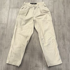 Cavaricci 90s pants for sale  Las Vegas