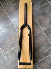 Garfo sem rosca Origin8 Cromo-Lite 26"/29" 1 1/8", usado comprar usado  Enviando para Brazil