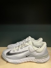 Nike alpha huarache for sale  Glendale