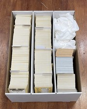 1985 donruss baseball for sale  Ames