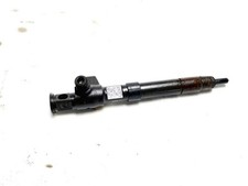9674984080 iniettore diesel usato  Rovigo