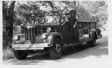 maxim fire truck for sale maxim fire truck for sale Pottsville