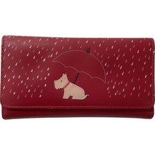 Radley london red for sale  UK