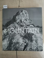 Mountain sandy hill usato  Carpi