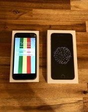 Iphone apple a1586 d'occasion  Mérignac