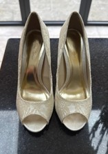 Roland cartier cream for sale  YORK