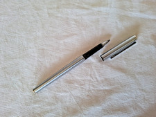 Montblanc germany kugelschreib gebraucht kaufen  Allenbach, Herborn, Sien