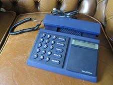 Bang olufsen beocom for sale  FELIXSTOWE