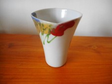 Dartington pottery stoneware for sale  EXETER
