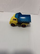Corgi toys .406 for sale  TAMWORTH