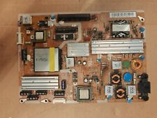 Scheda power bn44 usato  Benevento