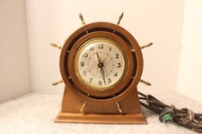 Vintage seth thomas for sale  Mountain View