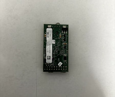 Modulo fxs s110m usato  Lamezia Terme
