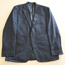 Lauren ralph lauren for sale  Lincoln