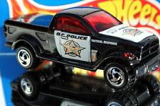 2000 hot wheels for sale  Houston