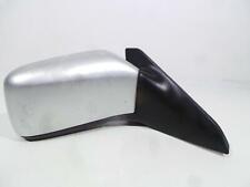 volvo s40 mirror for sale volvo s40 mirror for sale Ireland